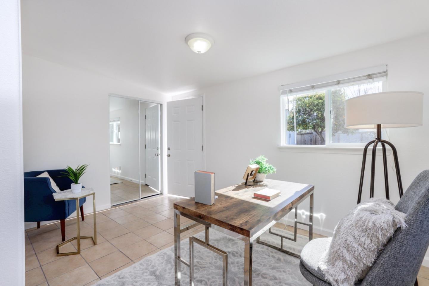 2904 El Sobrante Street Santa Clara, CA 95051 - Photo 21 of 35