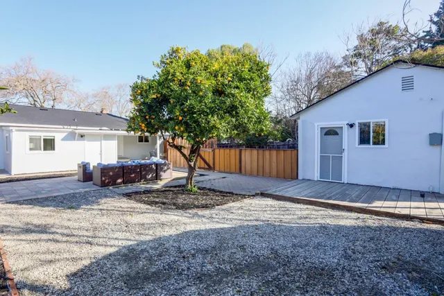 $1,950,000 | 2904 El Sobrante Street, Santa Clara, CA 95051