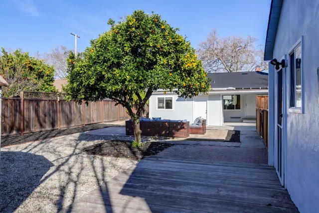 $1,950,000 | 2904 El Sobrante Street, Santa Clara, CA 95051