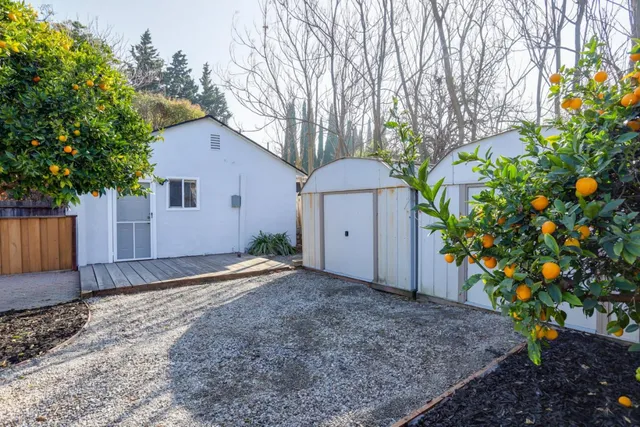 $1,950,000 | 2904 El Sobrante Street, Santa Clara, CA 95051