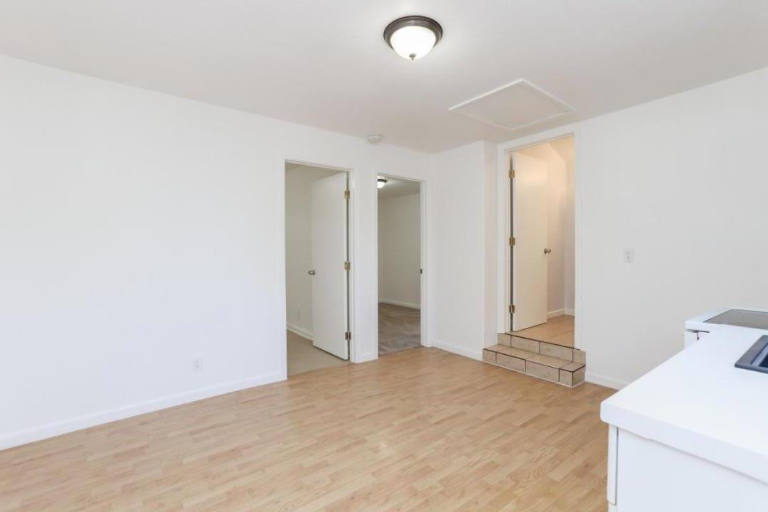 2904 El Sobrante Street Santa Clara, CA 95051 - Photo 26 of 35