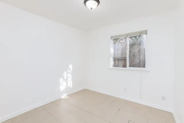 $1,950,000 | 2904 El Sobrante Street, Santa Clara, CA 95051