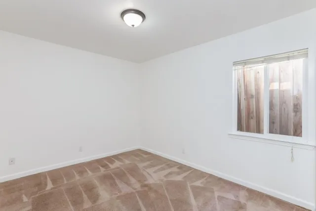 $1,950,000 | 2904 El Sobrante Street, Santa Clara, CA 95051