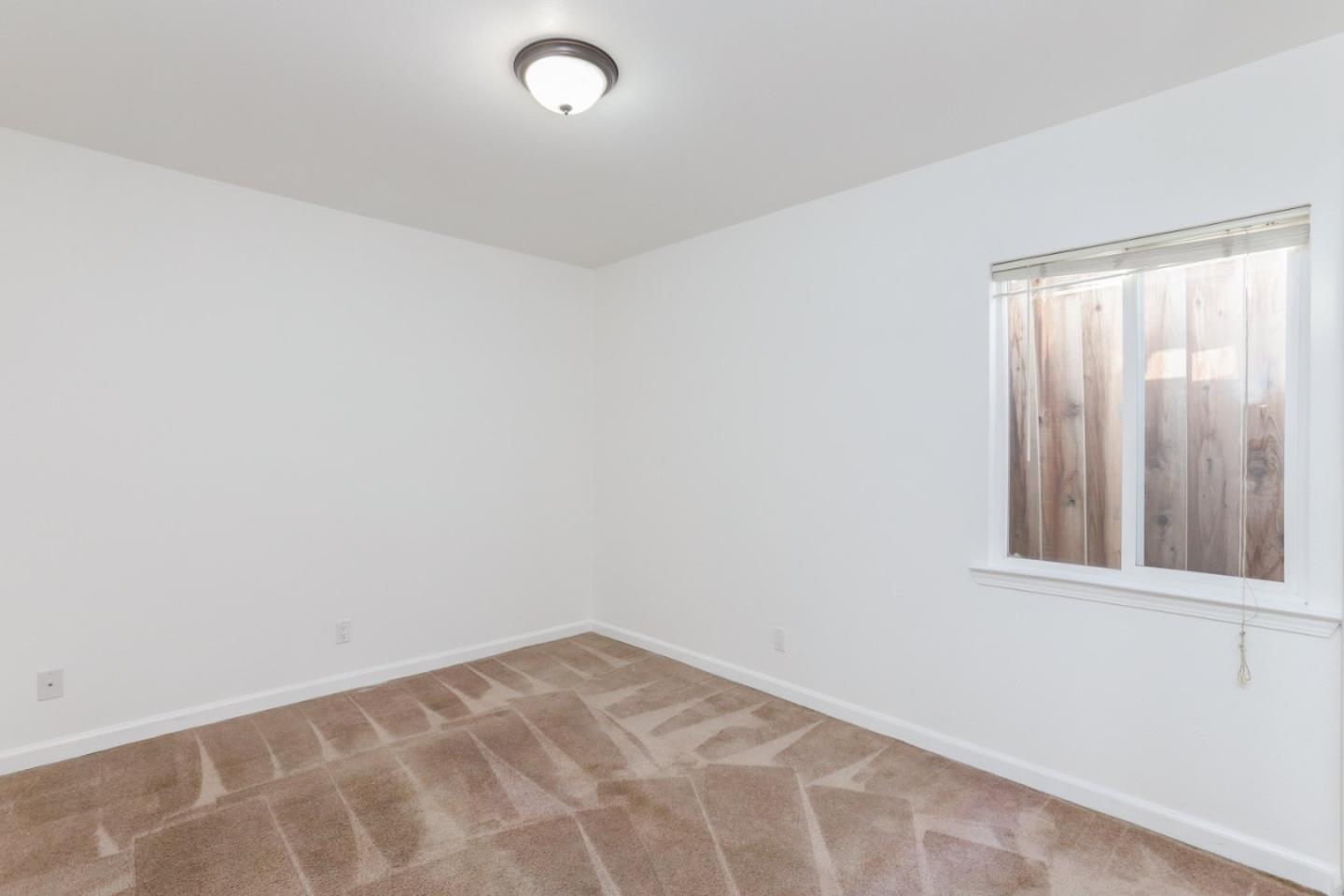 2904 El Sobrante Street Santa Clara, CA 95051 - Photo 29 of 35