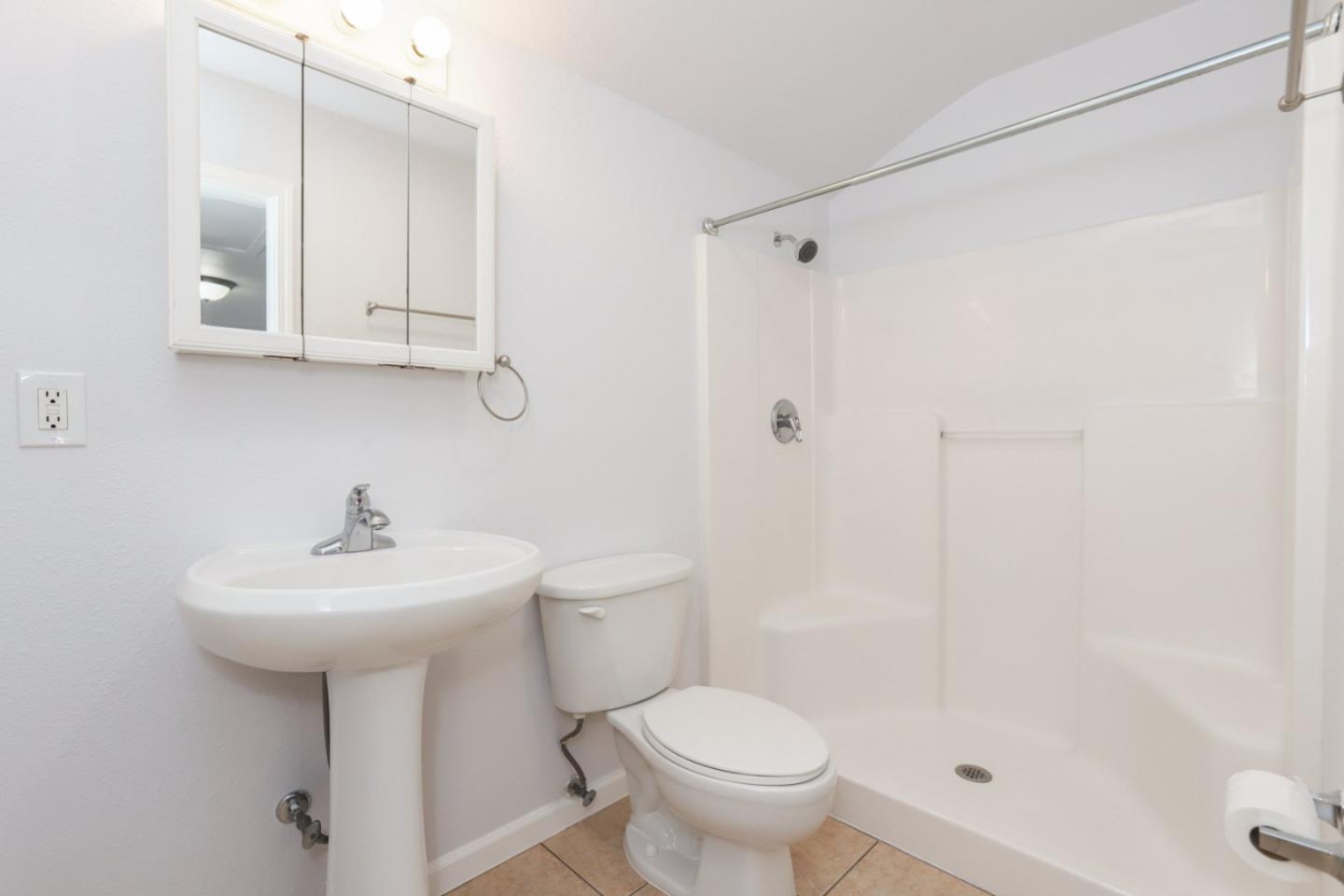 2904 El Sobrante Street Santa Clara, CA 95051 - Photo 30 of 35