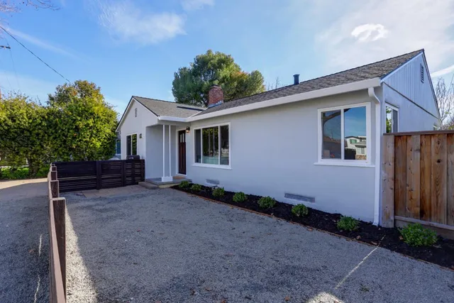 $1,950,000 | 2904 El Sobrante Street, Santa Clara, CA 95051