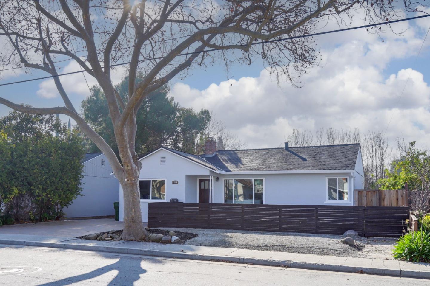 2904 El Sobrante Street Santa Clara, CA 95051 - Photo 35 of 35