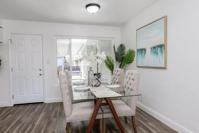 $1,950,000 | 2904 El Sobrante Street, Santa Clara, CA 95051