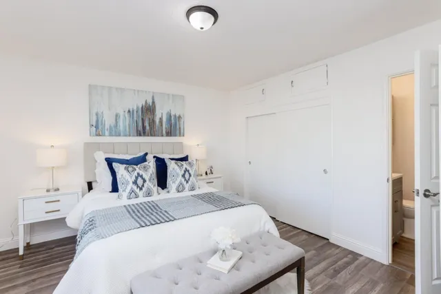 $1,950,000 | 2904 El Sobrante Street, Santa Clara, CA 95051