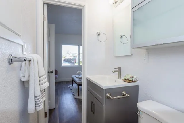 $1,950,000 | 2904 El Sobrante Street, Santa Clara, CA 95051