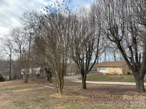 2610 Taylor Road Shelby, NC 28152 - Photo 43 of 47