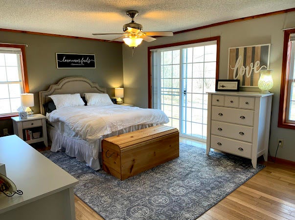 8147 South Forrest Side Road Brimley, MI 49715 - Photo 25 of 33 Gallery Image 25