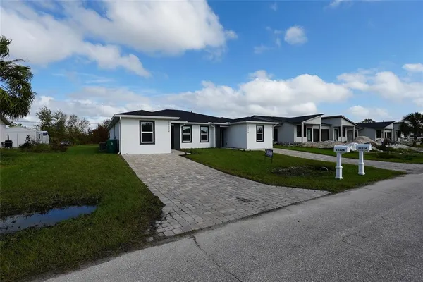$1,750 | 17196 Bonnie Avenue, Port Charlotte, FL 33954