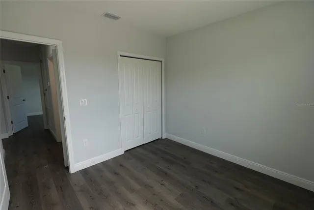 $1,650 | 17196 Bonnie Avenue, Port Charlotte, FL 33954