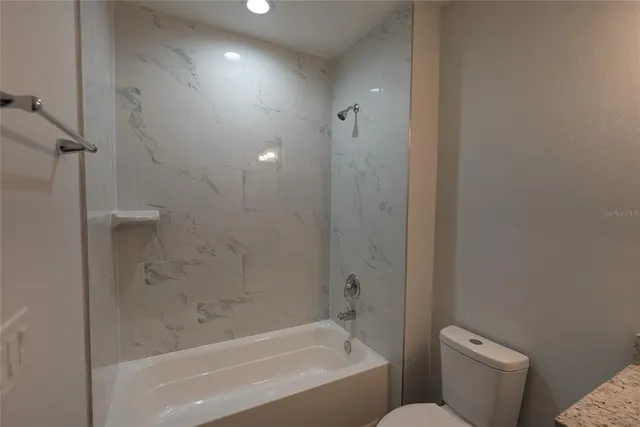 $1,650 | 17196 Bonnie Avenue, Port Charlotte, FL 33954