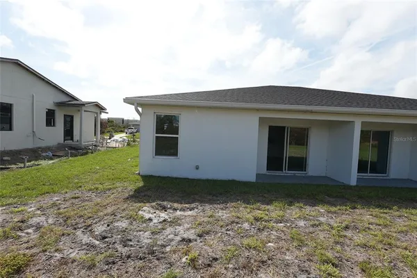 $1,750 | 17196 Bonnie Avenue, Port Charlotte, FL 33954