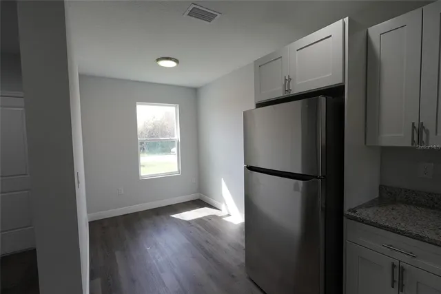 $1,650 | 17196 Bonnie Avenue, Port Charlotte, FL 33954