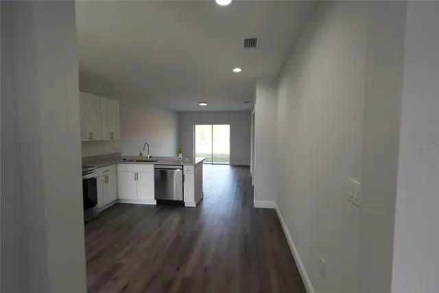 $1,650 | 17196 Bonnie Avenue, Port Charlotte, FL 33954