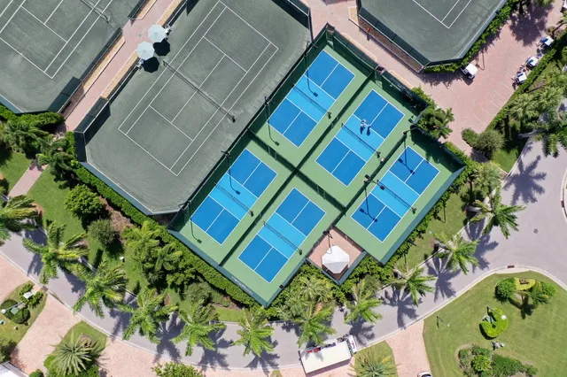 $31,000,000 | 228 Commodore Drive, Jupiter, FL 33477