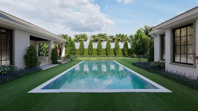 $31,000,000 | 228 Commodore Drive, Jupiter, FL 33477