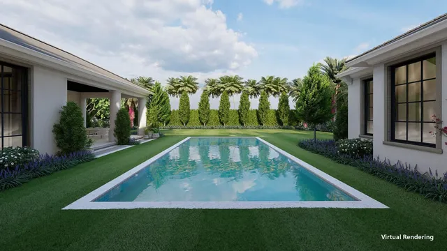 $31,000,000 | 228 Commodore Drive, Jupiter, FL 33477