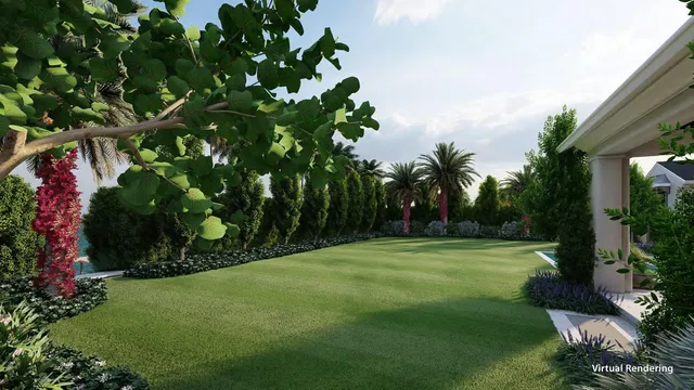 $31,000,000 | 228 Commodore Drive, Jupiter, FL 33477