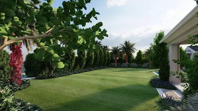 $31,000,000 | 228 Commodore Drive, Jupiter, FL 33477