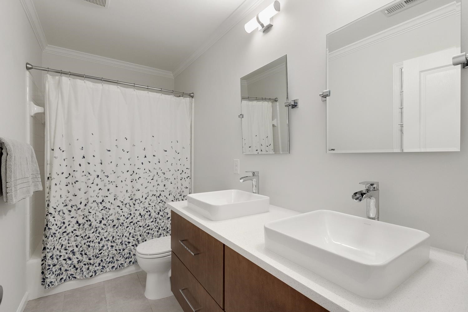 3917 Sunset Maple Court Raleigh, NC 27612 - Photo 49 of 54 Photo 49
