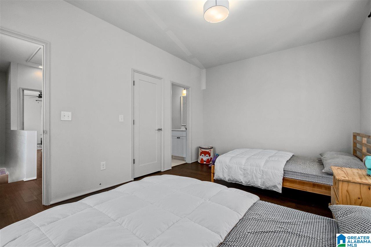 601 Rumble Avenue Birmingham, AL 35213 - Photo 24 of 34 Gallery Image 24