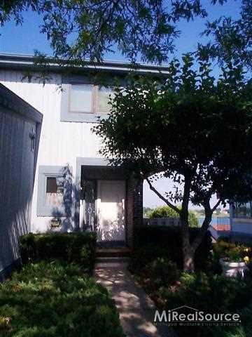 1715 River Road, Unit 50 St. Clair, MI 48079 - Photo 28 of 30 31157259-27.JPG