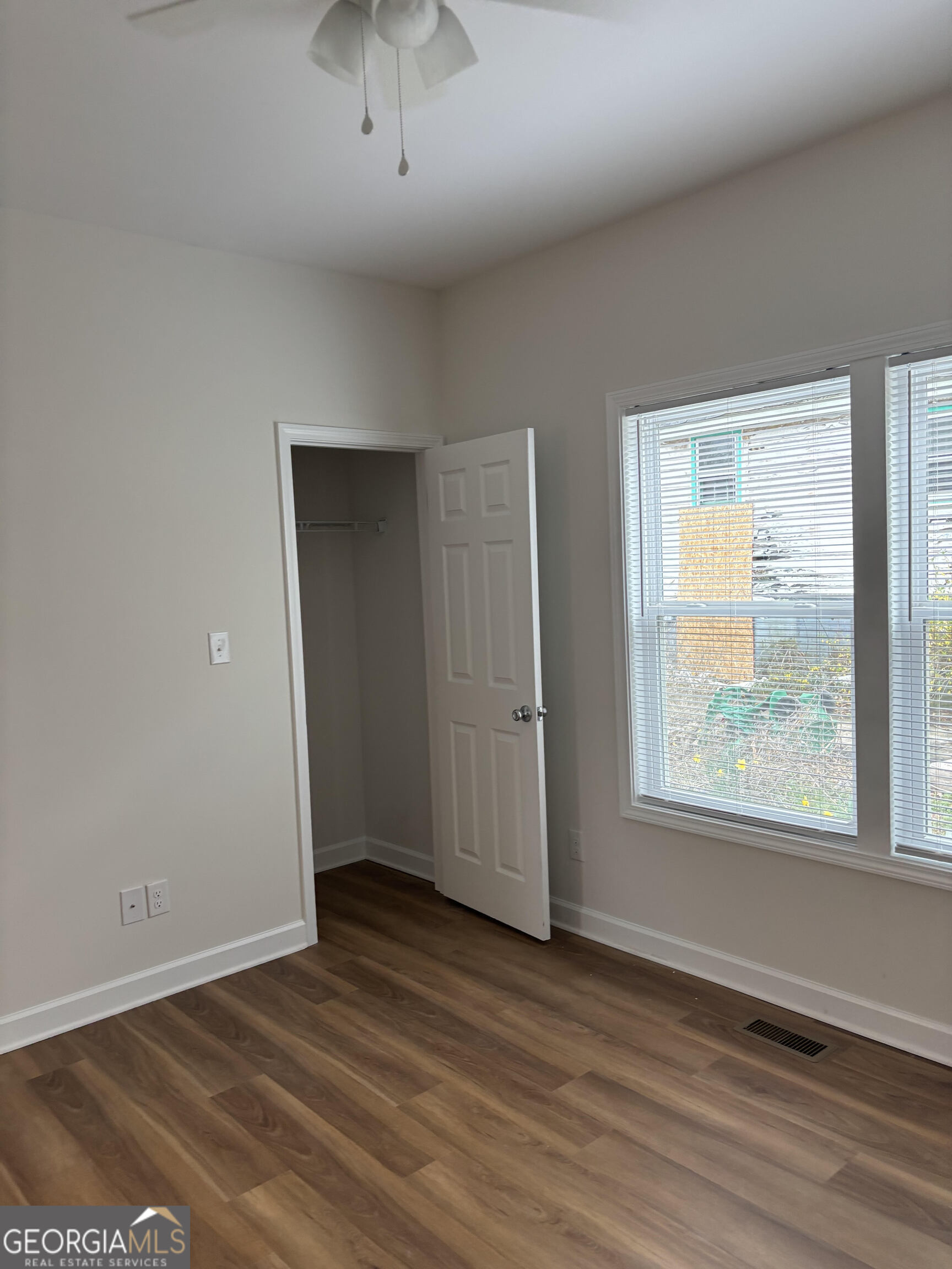 100 Field Street Athens, GA 30606 - Photo 11 of 18