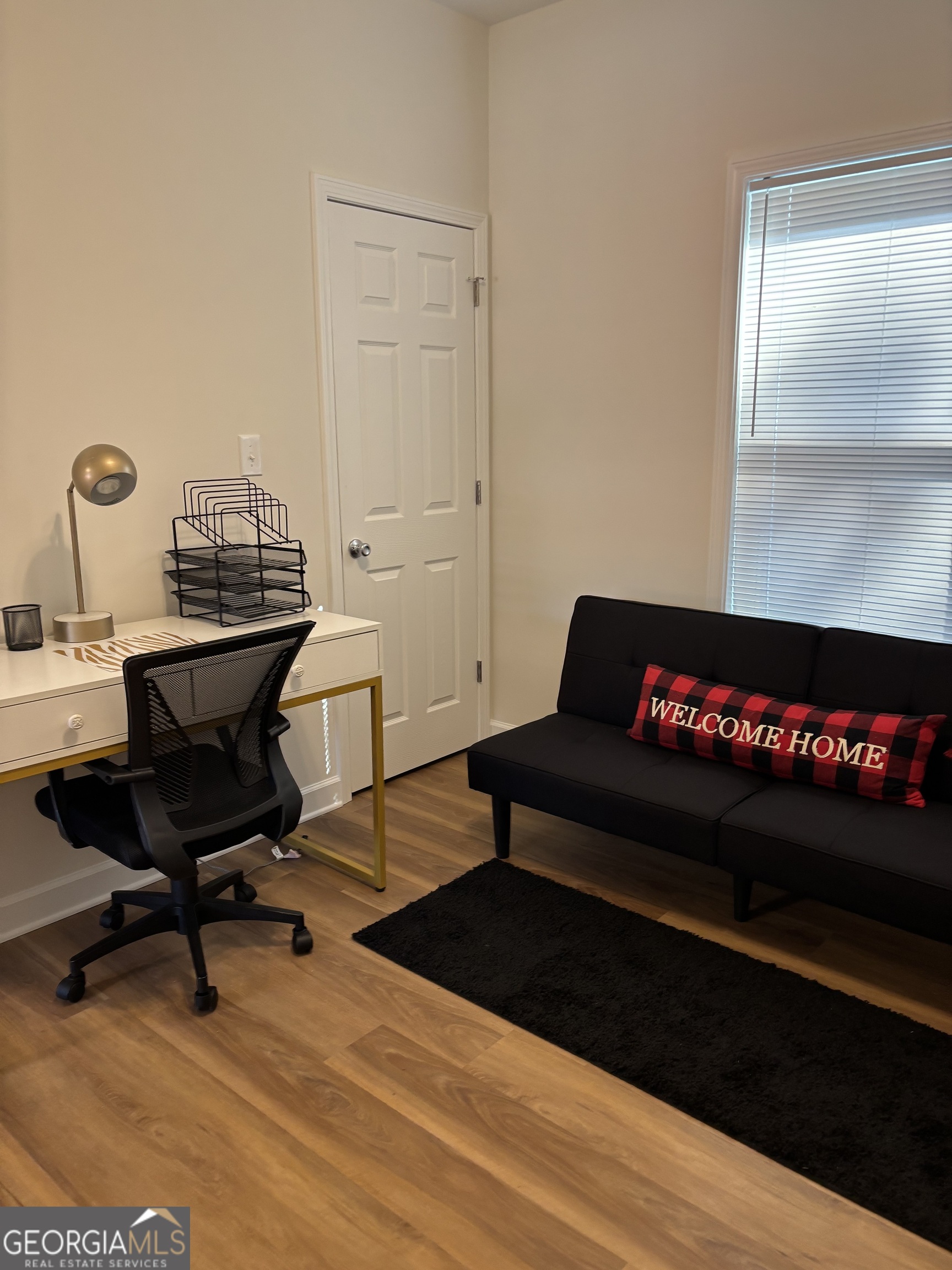 100 Field Street Athens, GA 30606 - Photo 12 of 18