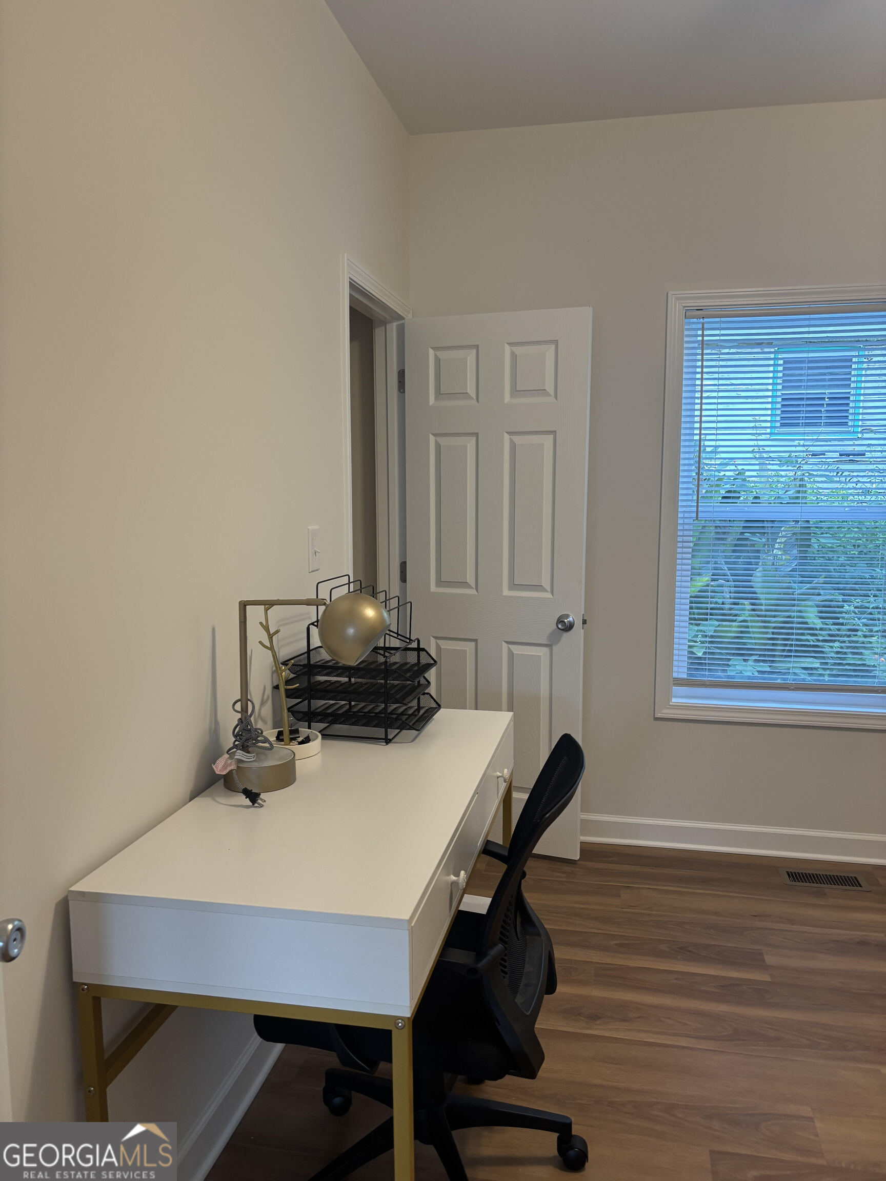 100 Field Street Athens, GA 30606 - Photo 13 of 18