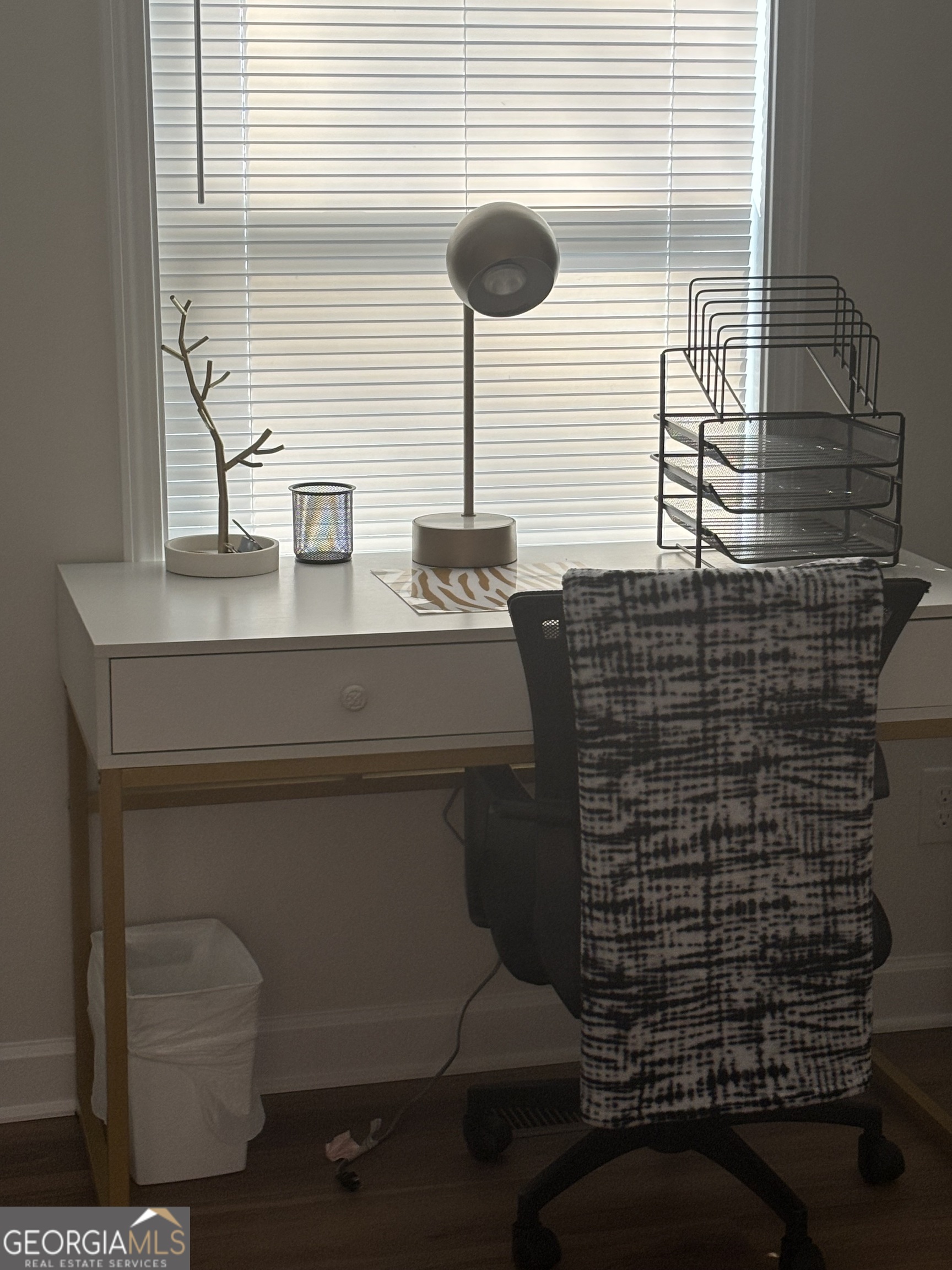 100 Field Street Athens, GA 30606 - Photo 14 of 18