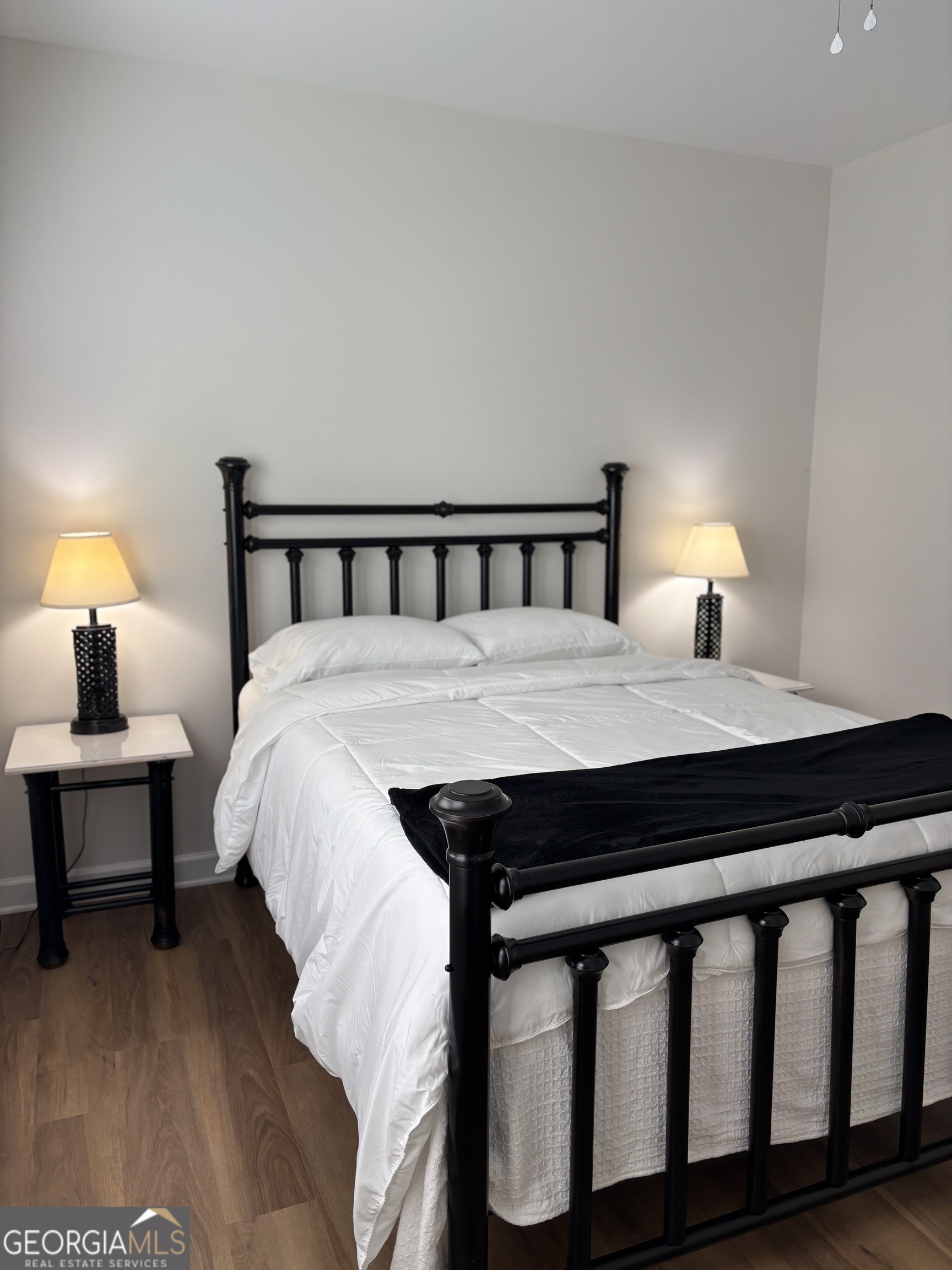 100 Field Street Athens, GA 30606 - Photo 15 of 18