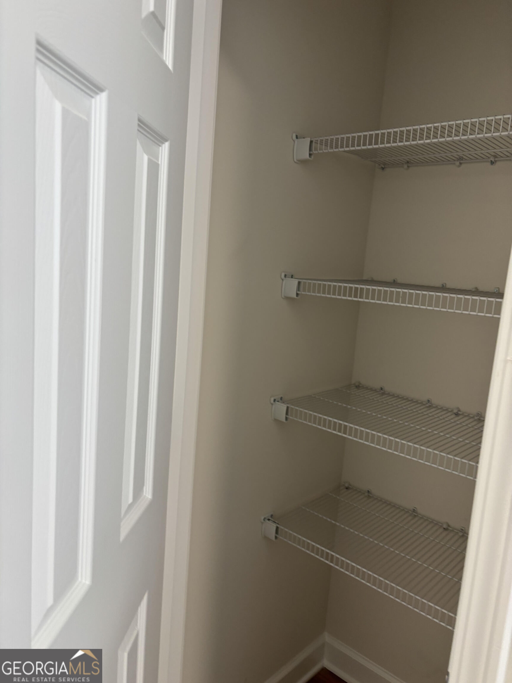 100 Field Street Athens, GA 30606 - Photo 16 of 18