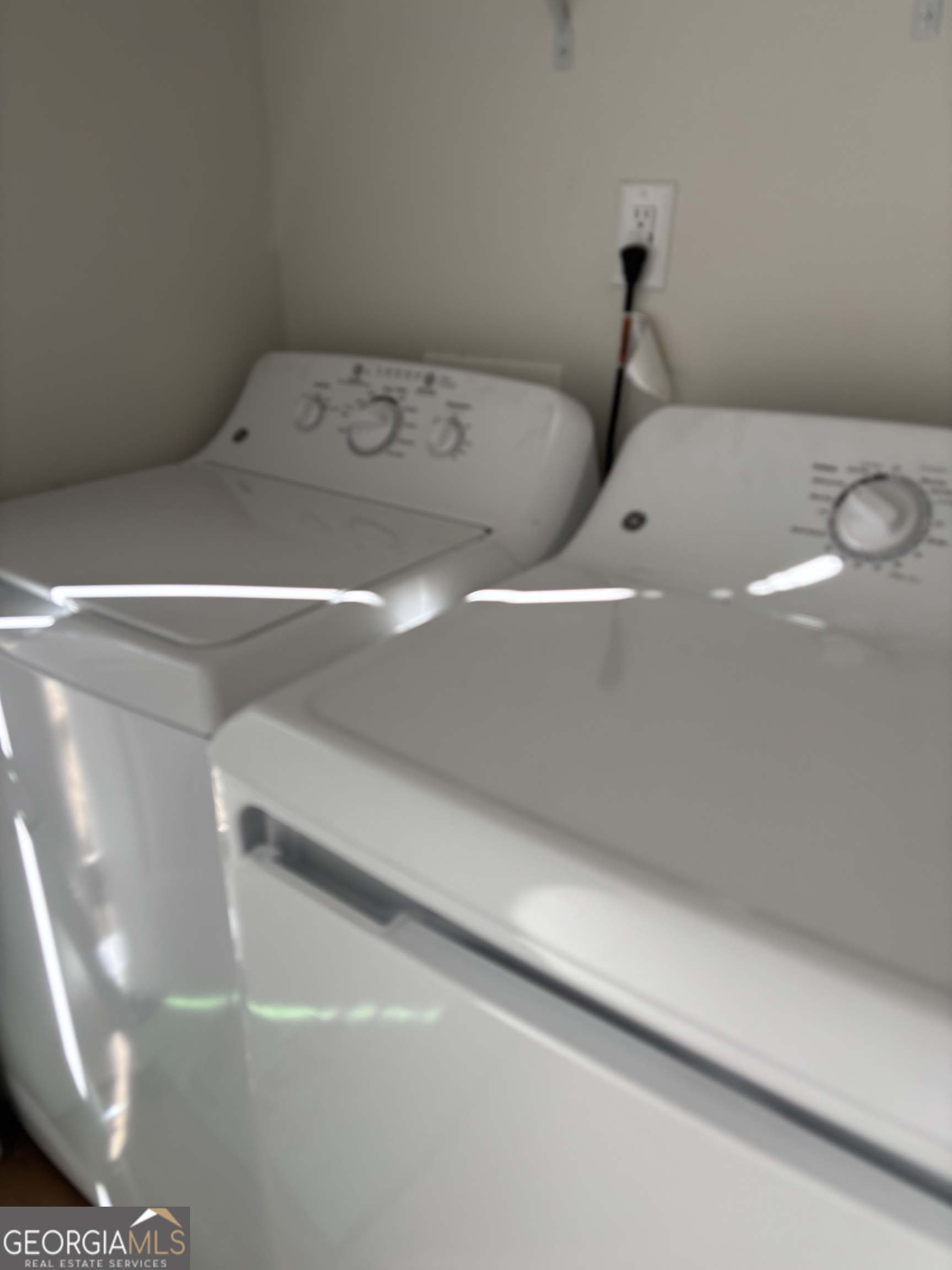 100 Field Street Athens, GA 30606 - Photo 17 of 18