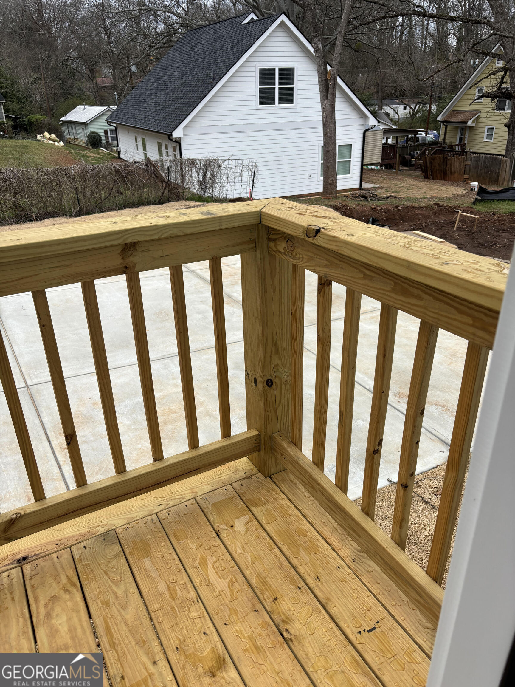 100 Field Street Athens, GA 30606 - Photo 18 of 18