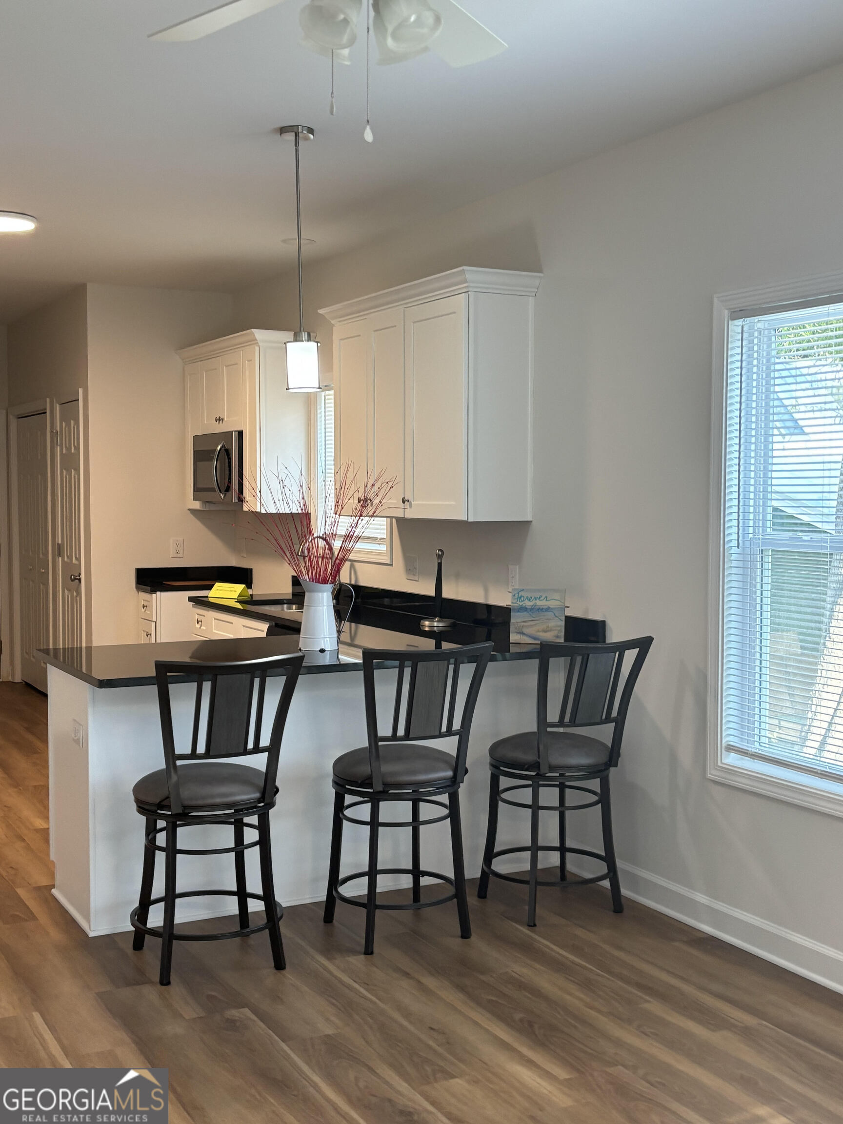 100 Field Street Athens, GA 30606 - Photo 3 of 18