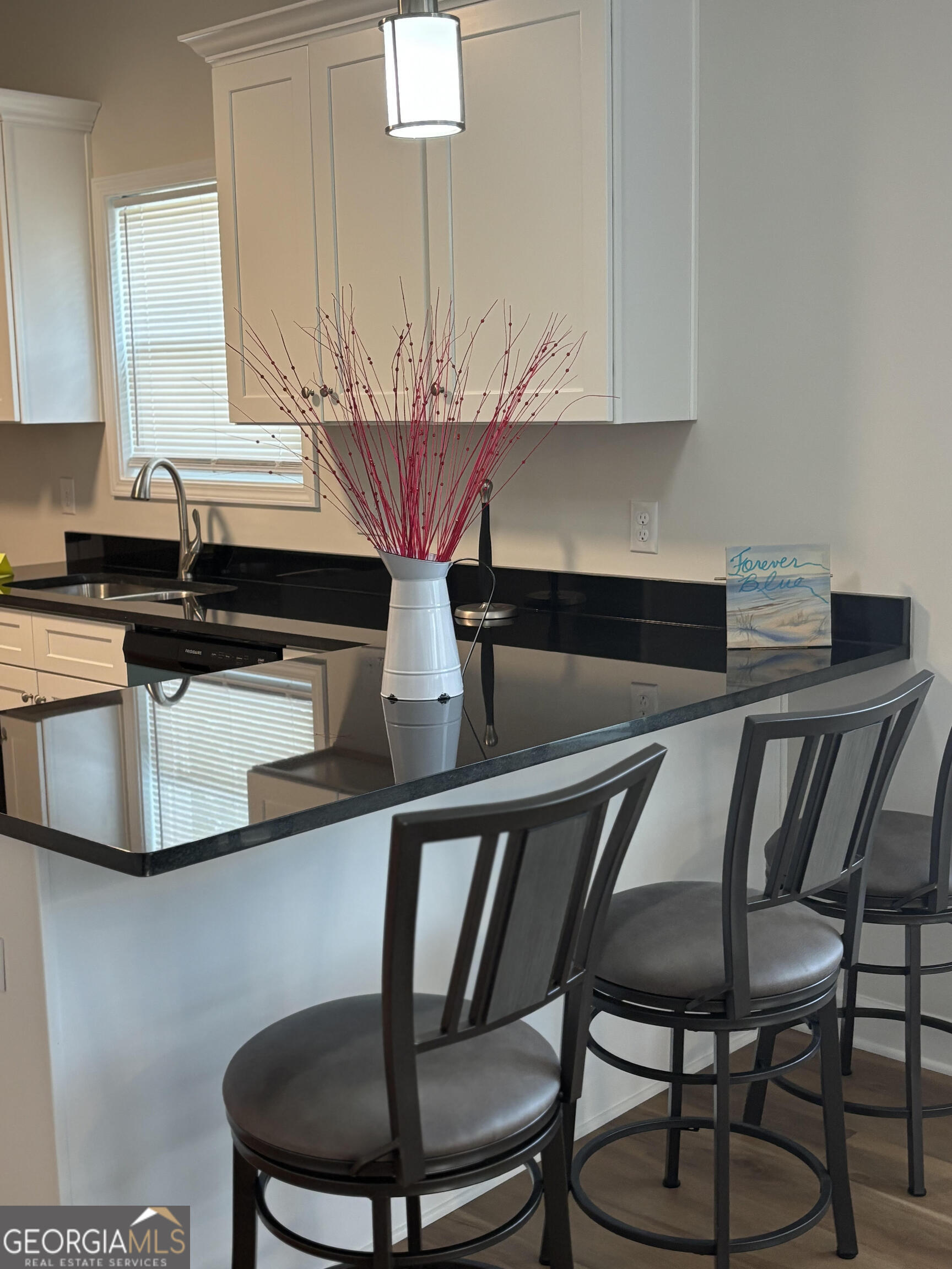 100 Field Street Athens, GA 30606 - Photo 4 of 18