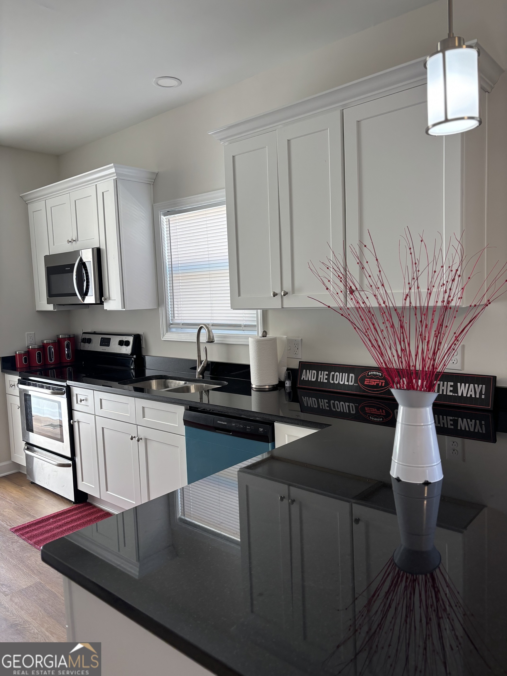 100 Field Street Athens, GA 30606 - Photo 5 of 18