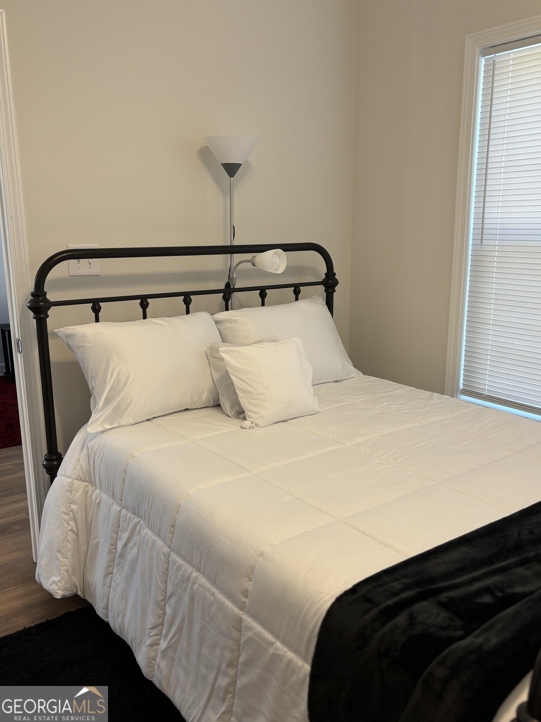 100 Field Street Athens, GA 30606 - Photo 8 of 18