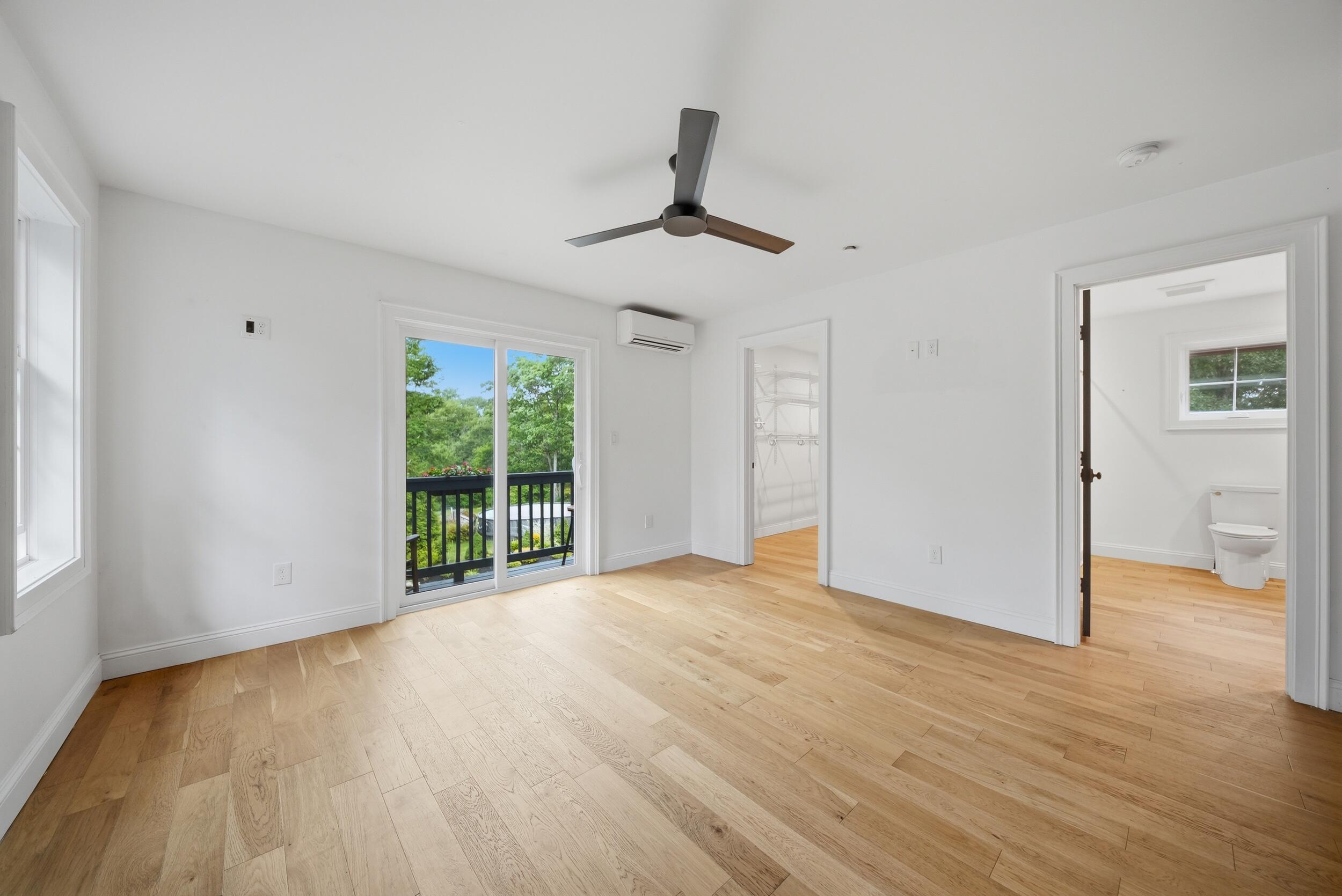 39 Crediford Road Wells, ME 04090 - Photo 55 of 73 48