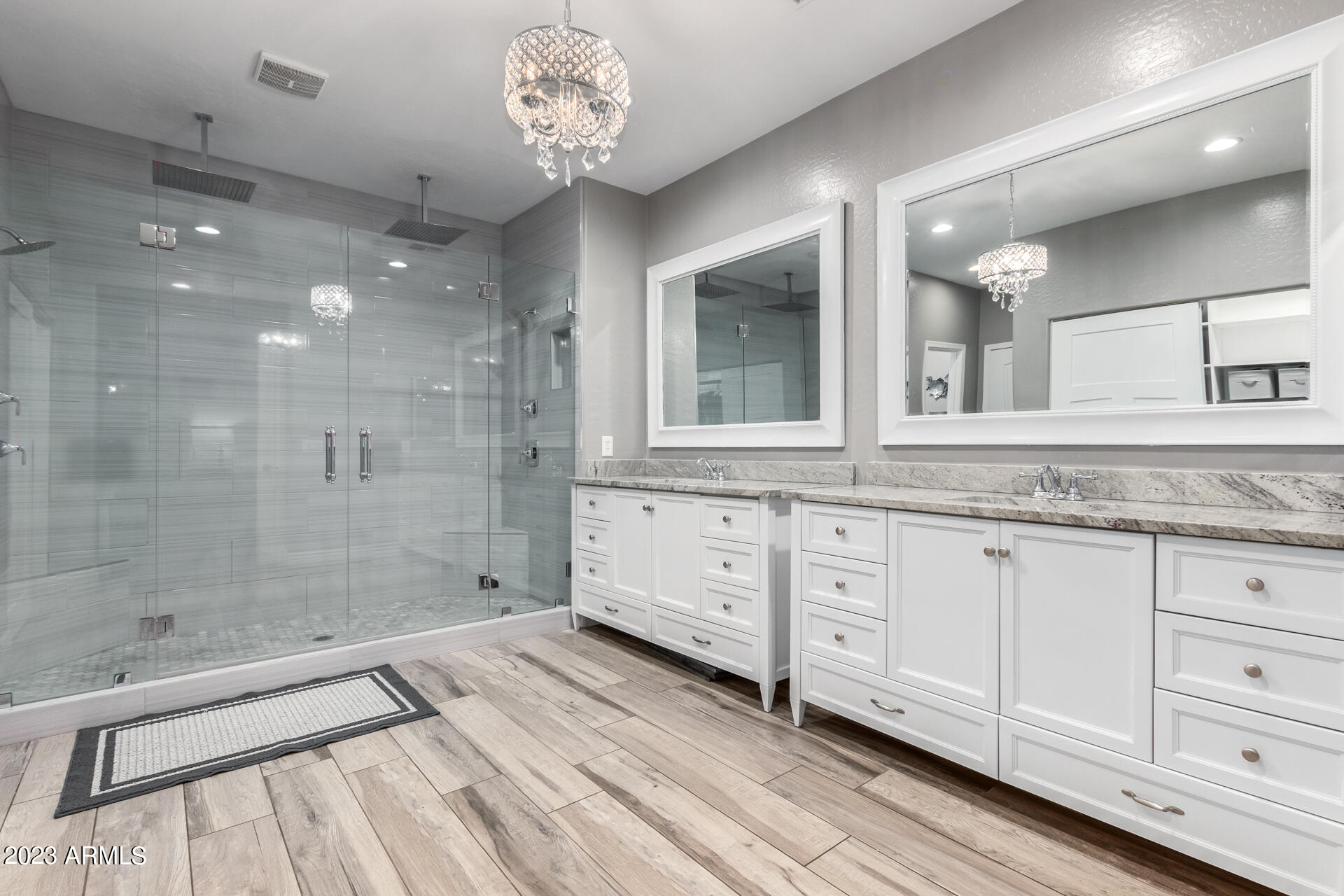 4749 East Timberline Road Gilbert, AZ 85297 - Photo 13 of 39 27 - Timberline