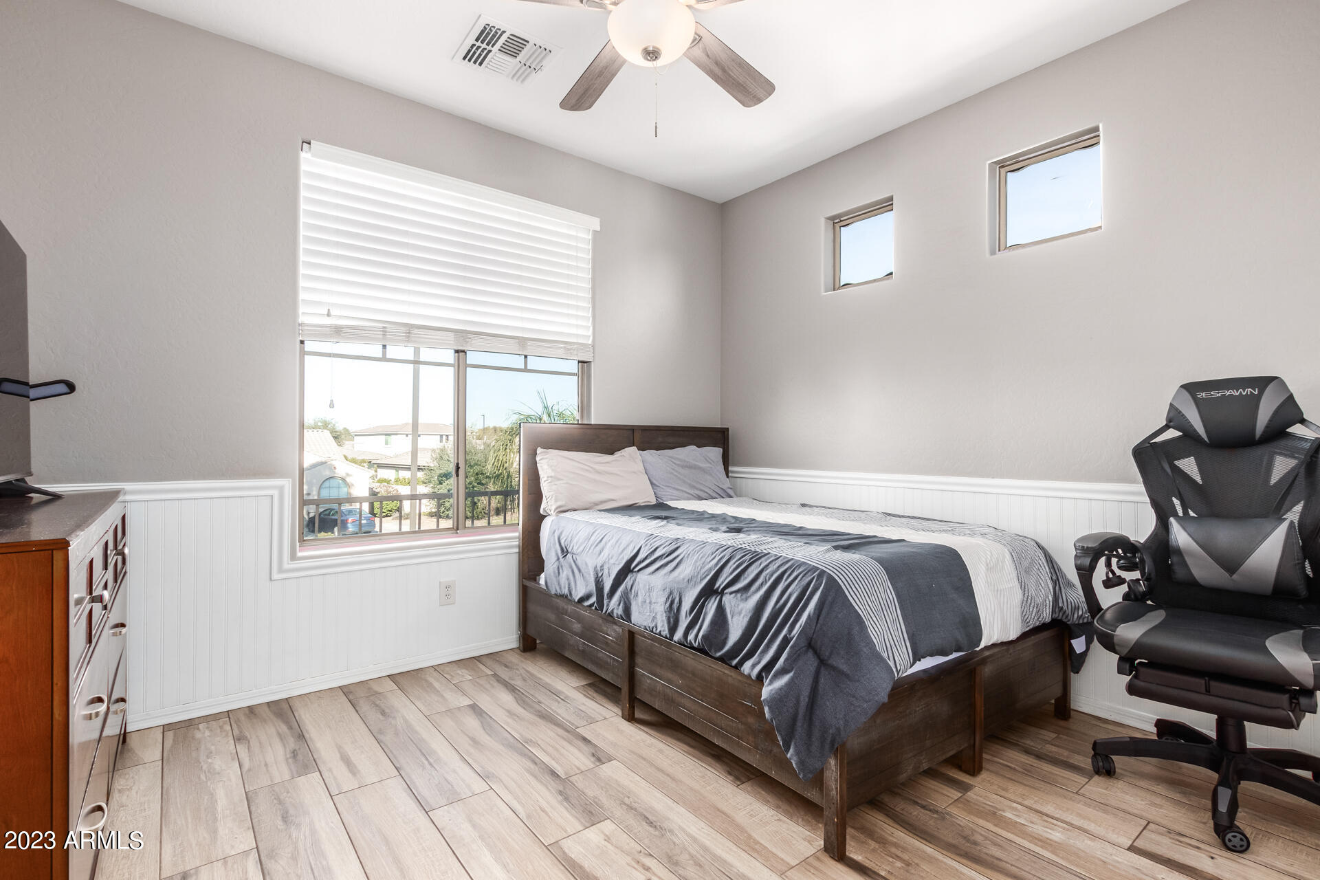 4749 East Timberline Road Gilbert, AZ 85297 - Photo 15 of 39 29 - Timberline
