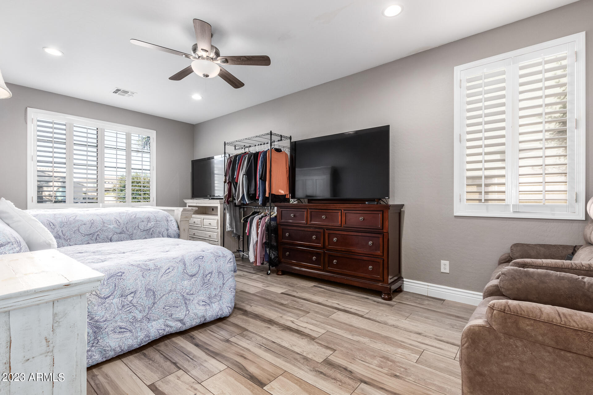 4749 East Timberline Road Gilbert, AZ 85297 - Photo 18 of 39 33 - Timberline