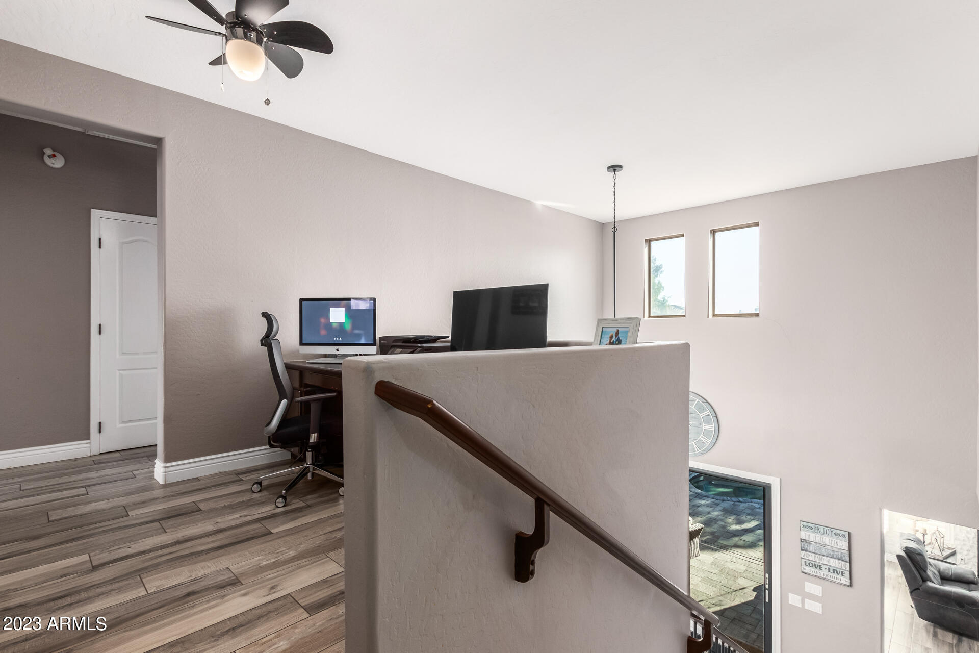 4749 East Timberline Road Gilbert, AZ 85297 - Photo 10 of 39 21 - Timberline
