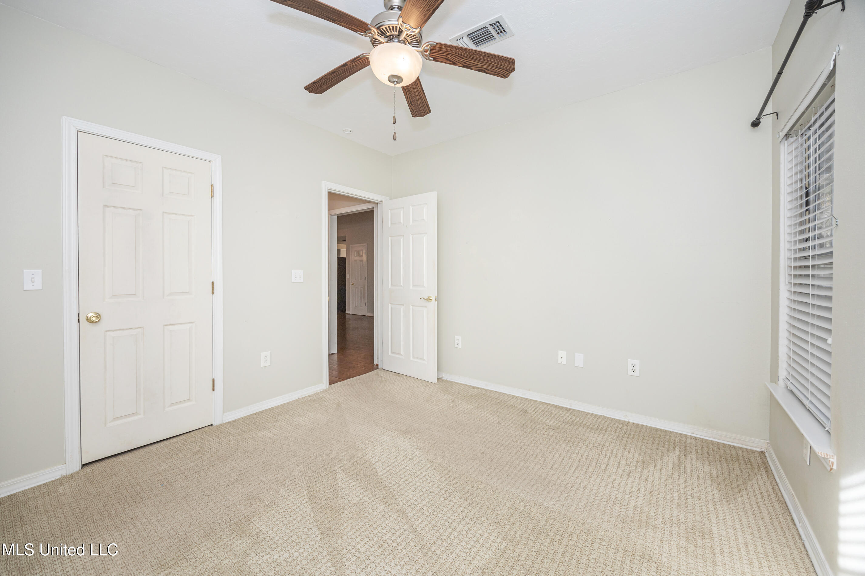 206 Fifth Street North, Unit N Wiggins, MS 39577 - Photo 27 of 73 IMG_8839