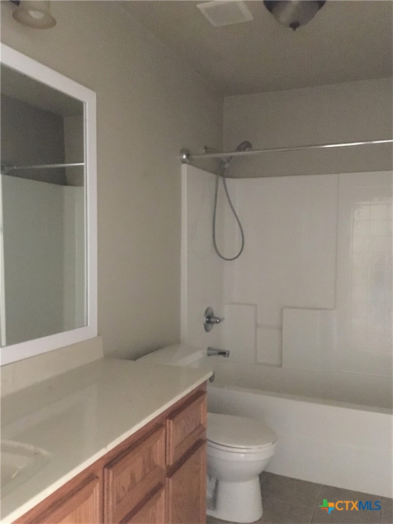 3003 Baldwin Loop Killeen, TX 76549 - Photo 25 of 33