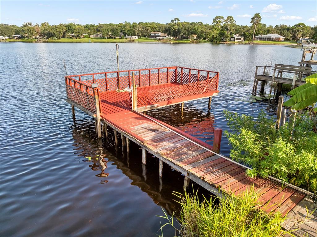36112 Lake Unity Road Fruitland Park, FL 34731 - Photo 28 of 31 Gallery Image 28